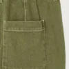 Herren-Jeans in gerader Passform von Uzatown Artikelnummer: MUZA11AH26