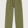 Herren-Jeans in gerader Passform von Uzatown Artikelnummer: MUZA11AH26