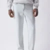 Herren-Jeans mit geradem Bein Joybird Artikelnummer: MJOY11DH26