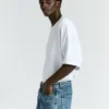 Herren-Jeans mit geradem Bein Joybird Artikelnummer: MJOY11DH26