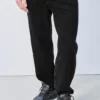 Herren-Jeans mit geradem Schnitt von Yopday, Artikelnummer: MYOP11GH26