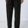 Herren-Jeans mit geradem Schnitt von Yopday, Artikelnummer: MYOP11GH26