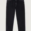 Herren-Jeans mit geradem Schnitt von Yopday, Artikelnummer: MYOP11GH26