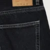 Herren-Jeans mit geradem Schnitt von Yopday, Artikelnummer: MYOP11GH26