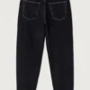 Herren-Jeans mit geradem Schnitt von Yopday, Artikelnummer: MYOP11GH26