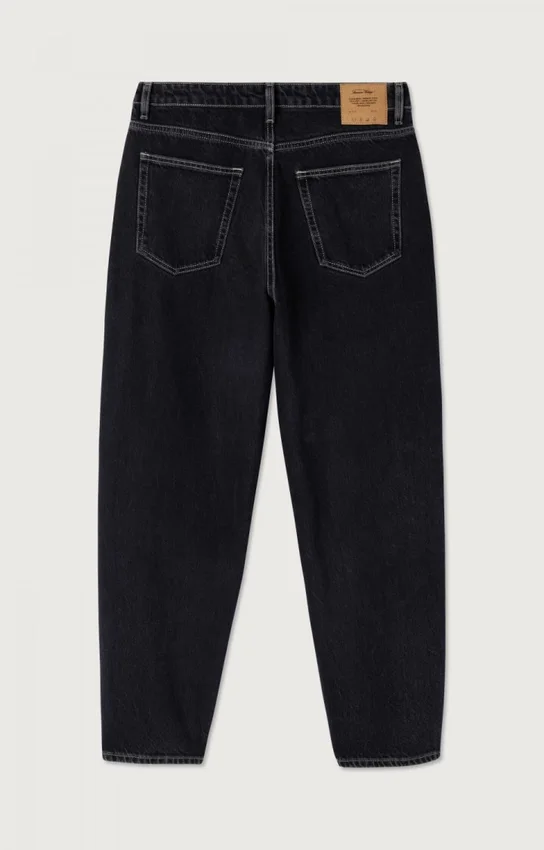 Herren-Jeans mit geradem Schnitt von Yopday, Artikelnummer: MYOP11GH26