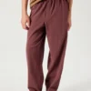 Herren-Jogginghose Afoma Artikelnummer: MAFO05CH26