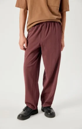 Herren-Jogginghose Afoma Artikelnummer: MAFO05CH26