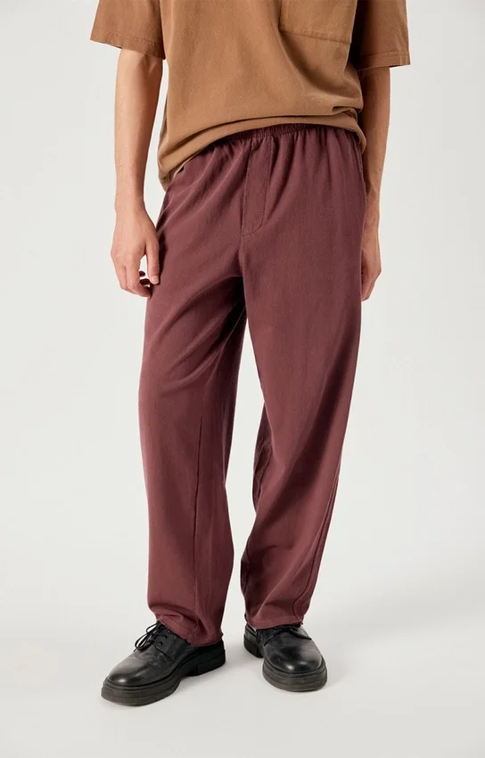 Herren-Jogginghose Afoma Artikelnummer: MAFO05CH26