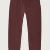 Herren-Jogginghose Afoma Artikelnummer: MAFO05CH26