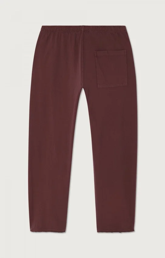 Herren-Jogginghose Afoma Artikelnummer: MAFO05CH26