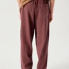 Herren-Jogginghose Afoma Artikelnummer: MAFO05CH26