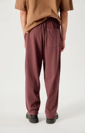 Herren-Jogginghose Afoma Artikelnummer: MAFO05CH26