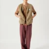 Herren-Jogginghose Afoma Artikelnummer: MAFO05CH26