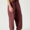Herren-Jogginghose Afoma Artikelnummer: MAFO05CH26