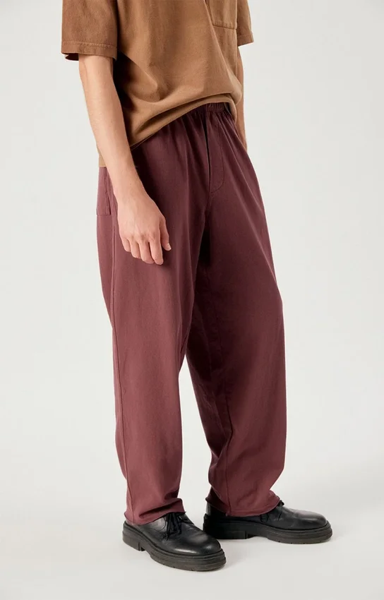 Herren-Jogginghose Afoma Artikelnummer: MAFO05CH26
