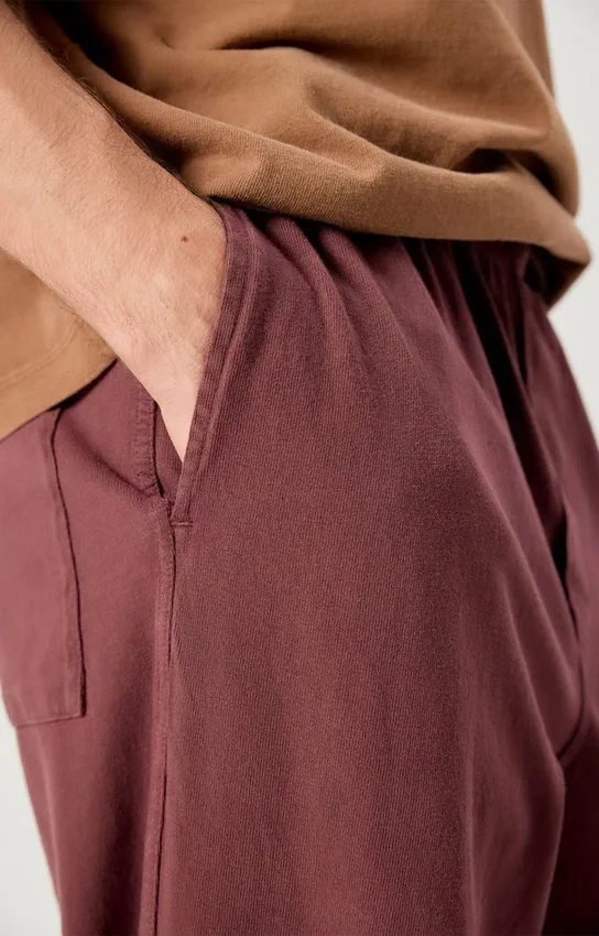 Herren-Jogginghose Afoma Artikelnummer: MAFO05CH26