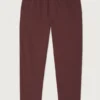 Herren-Jogginghose Afoma Artikelnummer: MAFO05CH26