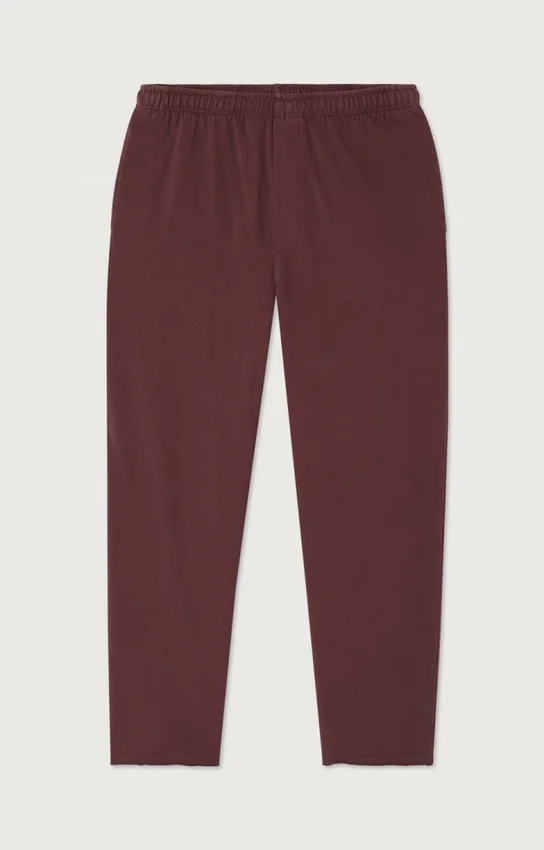 Herren-Jogginghose Afoma Artikelnummer: MAFO05CH26