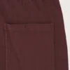 Herren-Jogginghose Afoma Artikelnummer: MAFO05CH26
