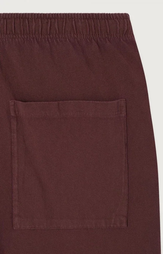 Herren-Jogginghose Afoma Artikelnummer: MAFO05CH26