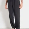 Herren-Jogginghose Atubay Artikelnummer: MATU05AH26