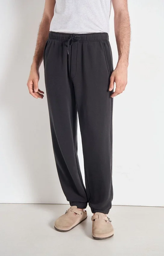 Herren-Jogginghose Atubay Artikelnummer: MATU05AH26