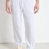 Herren-Jogginghose Atubay Artikelnummer: MATU05AH26