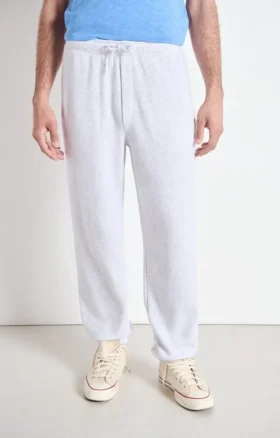 Herren-Jogginghose Atubay Artikelnummer: MATU05AH26