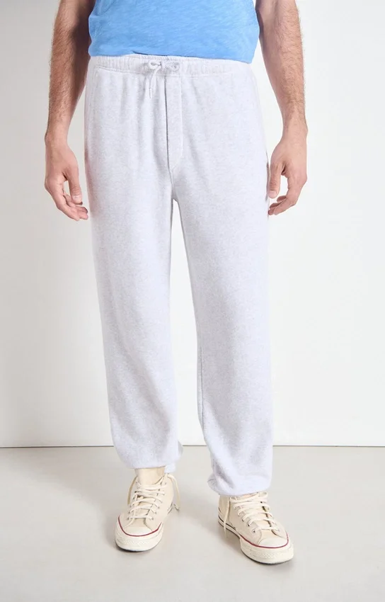 Herren-Jogginghose Atubay Artikelnummer: MATU05AH26