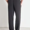 Herren-Jogginghose Atubay Artikelnummer: MATU05AH26