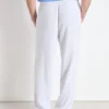 Herren-Jogginghose Atubay Artikelnummer: MATU05AH26