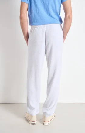Herren-Jogginghose Atubay Artikelnummer: MATU05AH26