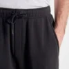 Herren-Jogginghose Atubay Artikelnummer: MATU05AH26