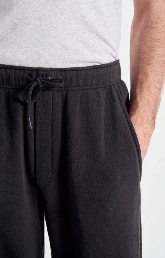 Herren-Jogginghose Atubay Artikelnummer: MATU05AH26