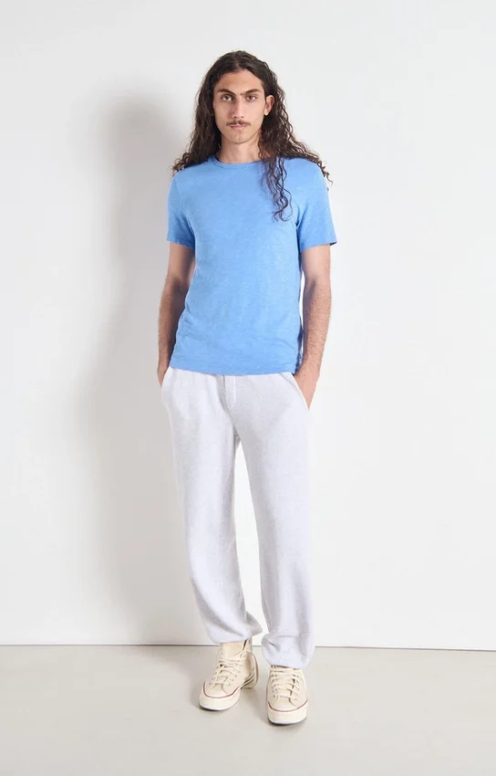 Herren-Jogginghose Atubay Artikelnummer: MATU05AH26