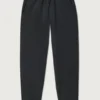 Herren-Jogginghose Atubay Artikelnummer: MATU05AH26
