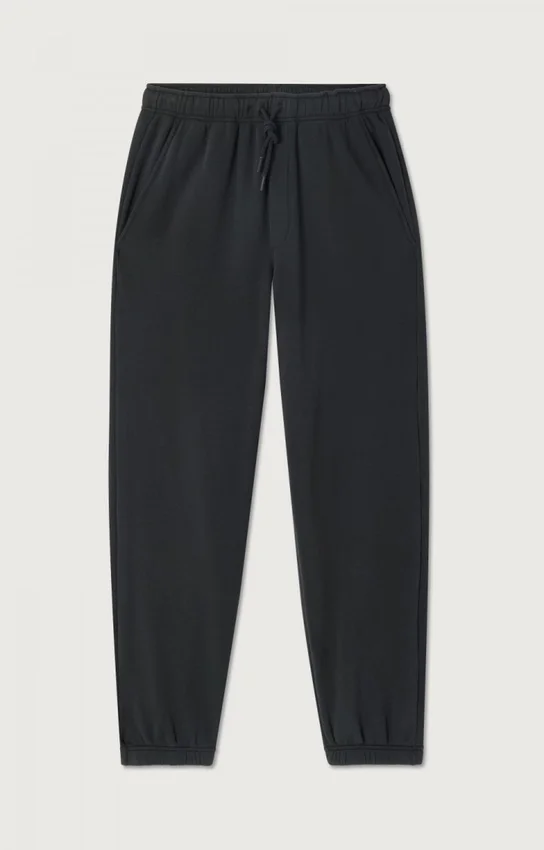 Herren-Jogginghose Atubay Artikelnummer: MATU05AH26