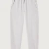 Herren-Jogginghose Atubay Artikelnummer: MATU05AH26