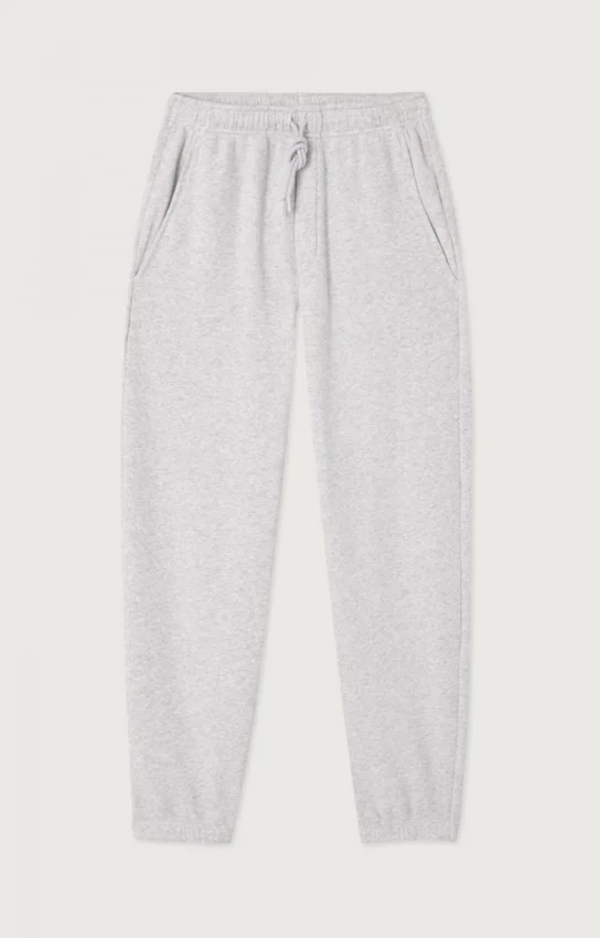 Herren-Jogginghose Atubay Artikelnummer: MATU05AH26