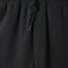 Herren-Jogginghose Atubay Artikelnummer: MATU05AH26