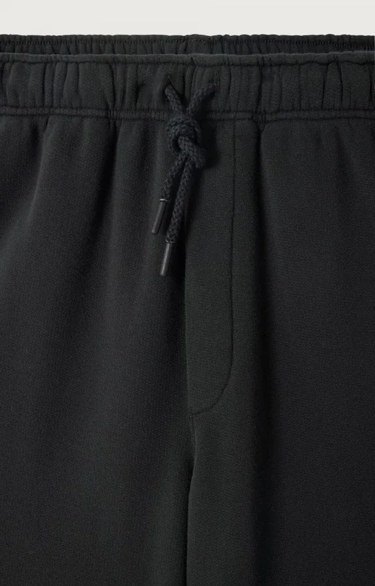 Herren-Jogginghose Atubay Artikelnummer: MATU05AH26