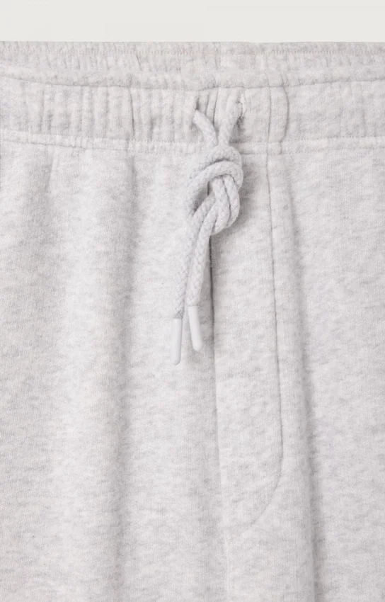 Herren-Jogginghose Atubay Artikelnummer: MATU05AH26