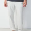 Herren-Jogginghose Baptown Artikelnummer: MBAP05AH26