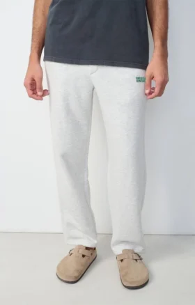 Herren-Jogginghose Baptown Artikelnummer: MBAP05AH26