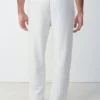Herren-Jogginghose Baptown Artikelnummer: MBAP05AH26