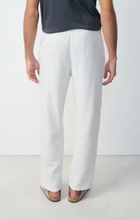 Herren-Jogginghose Baptown Artikelnummer: MBAP05AH26