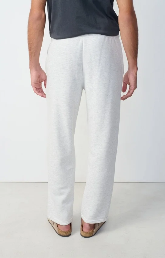 Herren-Jogginghose Baptown Artikelnummer: MBAP05AH26