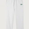 Herren-Jogginghose Baptown Artikelnummer: MBAP05AH26