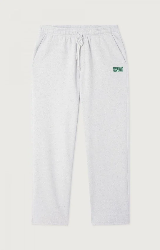 Herren-Jogginghose Baptown Artikelnummer: MBAP05AH26